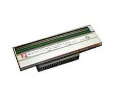 Honeywell Honeywell terminis spausdinimo galvutė, 300 dpi, 1-040083-900
