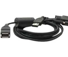 Honeywell VM1052CABLE