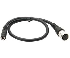 „Honeywell“ kintamosios srovės adapteris (VM1078CABLE)