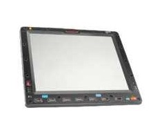 Honeywell Thor VM3 priekinis skydelis, atsparus lauko sąlygoms