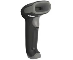 Honeywell Voyager XP 1470g, rankinis brūkšninių kodų skaitytuvas, 1D/2D, CMOS, Code 39, PDF417, UPC-A, UPC-E, Data Matrix, QR Code, 1040 x 720 pikselių