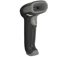 Honeywell Voyager XP 1470g, rankinis brūkšninių kodų skaitytuvas, 1D/2D, CMOS, Code 39, PDF417, UPC-A, UPC-E, Data Matrix, QR Code, 1040 x 720 pikselių