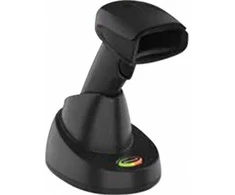 Honeywell „Voyager XP 1472g“, nešiojamas brūkšninių kodų skaitytuvas, 1D/2D, LED, taškinis kodas A, 1024 x 720 pikselių, 0–100000 lx