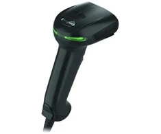 Skeneris Honeywell XENON XP 1952 1D PDF417 2D SR/FOCUS Juodas BLUETOOTH ĮVESTIS