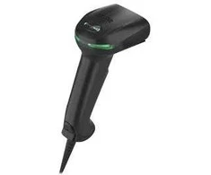 Skeneris Honeywell Xenon 1950g (1950GSR-2USB-R) Brūkšninių kodų skaitytuvas