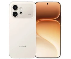 Honor 600 DS 5G 8/256 Gold smartphone