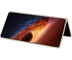HONOR Magic V6 16/512GB Raudona