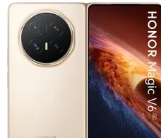 Honor Magic V6 16/512GB Gold