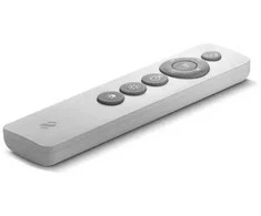 Elica Remote Control Baltas