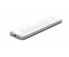 Elica Remote Control Baltas