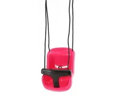 ClassicWorld Klasikinis „World Star“ ksilofono medis (nuo 18 m)