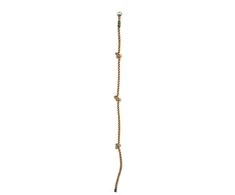 Horby Bruk Hörby upelio grindjuostė 200 cm