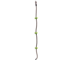 Horby Bruk Hörby Brook Clatrereb 200 Lime