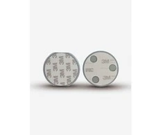Housegard 601158, 1 vnt.