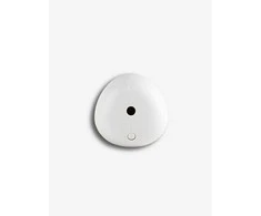 Housegard Pebble Mini SA702 priešgaisrinė signalizacija, optinė