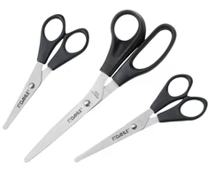 Dahle Household and paper scissors set Home (54600-20117)