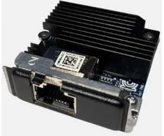 Laikiklis Karta jungiama į tinklą HP Flex IO - Netzwerkadapter - 10Gb Ethernet x 1