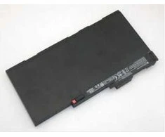 HP 11.1V ličio polių akumuliatorius