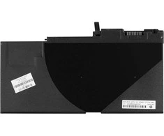 HP 11.1V ličio polių akumuliatorius