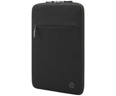 Krepšys HP 14.1-inch Nešiojamas kompiuteris Sleeve