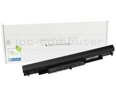Hewlett Packard (HP) HP Cl Sanyo 18650 2,8 Ah