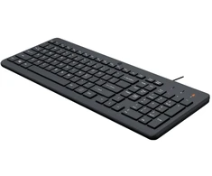 Klaviatūra HP 150 G2 (664R5AA#AB7)