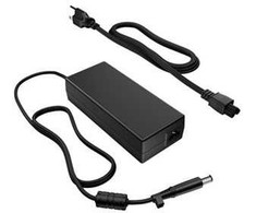 HP 150 W išmanusis kintamosios srovės adapteris su 4,5 mm jungtimi