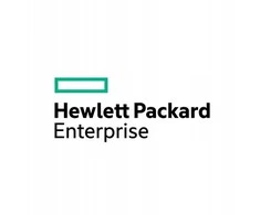 Hewlett Packard (HP) SPS-DIMM 16GB PC4-2933Y-R 2Gx4 rinkinys, 1 vnt.