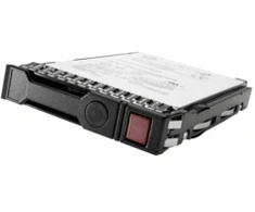HP 1.92TB SATA MU SFF SC DS. **Pristatymas: nauji užsandrinti atsarginiai elementai**