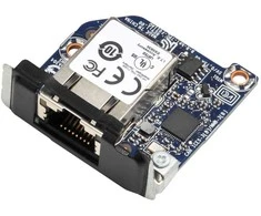 Hewlett Packard (HP) Karta jungiama į tinklą HP 1GbE LAN Flex Port 2020