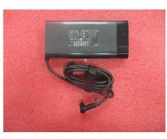 HP 200 W išmanusis kintamosios srovės adapteris su 4,5 mm jungtimi