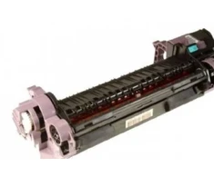 HP RM1-3146-060CN, lazerinis, HP Color LaserJet CP4005, Color LaserJet 4700, Color LaserJet 4730 MFP, Color LaserJet CM4730 MFP
