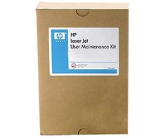 HP LaserJet 4200 MK Rinkinys konserwacyjny