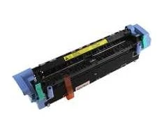 HP - (220–240 V) - Kaitinimo komplektas - skirtas „Color LaserJet 5550“, „5550dn“, „5550dtn“, „5550hdn“, „5550n“ (Q3985-67901)