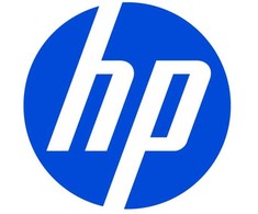Dysk HP 300GB 6G SAS 10K RPM 2.5-inch