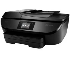 Originali rašalo kasetė HP 302XL Trijų spalvų