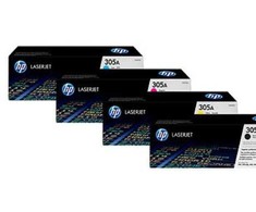 Hewlett Packard (HP) Toneris HP CE413A, rausvai raudonas, 2,6 tūkst., „Color LaserJet Pro 300 M375NW“, „Color LaserJet Pro 400 M475DN“, „Color LaserJet Pro 400 M475DW“, „ColorLaserJet Pro 300 M351A“, „Color LaserJet Pro 400 M451DN“, „Color LaserJetPro 400 M451DW“, „Color LaserJet Pro 400 M451NW“