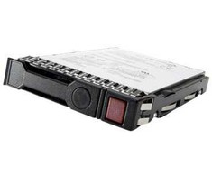 HP 800 GB 2,5 colio SAS-4 (24 Gb/s) serverio diskas (P26358-B21)
