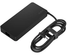 HP 330W SMT AC ADPT EMEA-INTL EN Loc-Eur adapter zasilający/ inwentor
