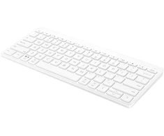 Klaviatūra HP 350 (692T0AA#ABF)