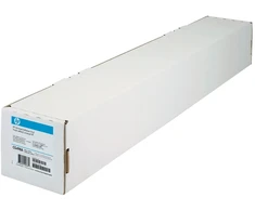 Hewlett Packard (HP) HP universalus lipnus vinilas. 2 pak., 144 mikronai (5,7 mln.) • 160 g/m2 • 914 mm x 20,1 m • 2 pak., C2T51A