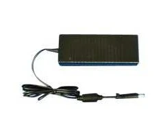 HP 397803-001, Nešiojamas kompiuteris, Indoor, 100-240 V, 47/63 Hz, 135 W, 19 V