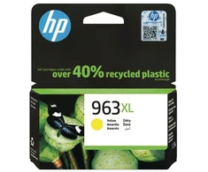 HP 3JA29AE rašalo kasetė