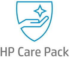 HP 4 metų „Priority Access Plus“ paslauga kompiuteriams (1000+ vietų), prioritetinės paslaugos, nuotolinis aptarnavimas, nepriklausomas nuo garantijos, standartinės darbo dienos – 9 valandos, 4 metai, kitas laisvas agentas