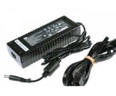 HP 437796-001, vidinis, 100–240 V, 50/60 Hz, 135 W, 19 V, 7,1 A