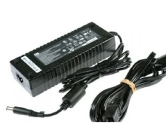 HP 437796-001, vidinis, 100–240 V, 50/60 Hz, 135 W, 19 V, 7,1 A