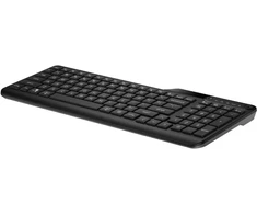 „HP 460 Bluetooth-Klaviatūra“.