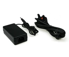 HP 463953-001, Nešiojamas kompiuteris, Indoor, 100-240 V, 50/60 Hz, 120 W, 18.5 V