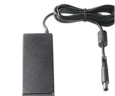 Nešiojamojo kompiuterio maitinimo adapteris HP 150 W, (463954-001)