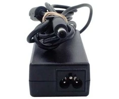 Hewlett Packard (HP) HP 463955-001 maitinimo adapteris / inverteris Vidaus 90 W Juoda